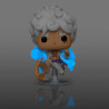 Luffy Gear Five Chase - Funko POP 1607 - One Piece