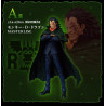 Monkey D Dragon - Ichiban Kuji Flame - One Piece