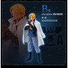 Sabo - Ichiban Kuji Flame - One Piece