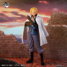 Sabo - Ichiban Kuji Flame - One Piece