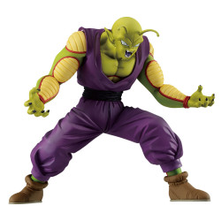 Piccolo Potencial Oculto - Ichiban Kuji Omnibus Ultra - Dragon Ball