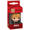 Denji - Funko POP Pocket - Chainsaw Man