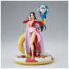 Boa Hancock - Banpresto Grandline Series - One piece