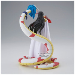 Boa Hancock - Banpresto Grandline Series - One piece