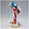 Boa Hancock - Banpresto Grandline Series - One piece