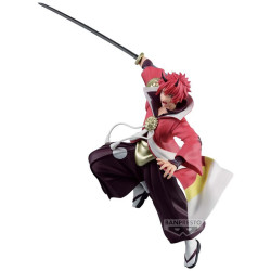 Benimaru - Banpresto - That Time I Got Reincarnated As A Slime