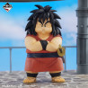 Yajirobe - Ichiban Kuji Templo sobre las Nubes - Dragon Ball