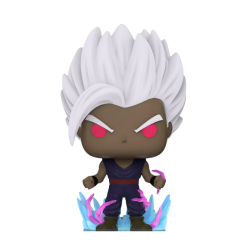 Son Gohan Beast Limited Edition Slow Chase - Funko POP 1703 - Dragon Ball