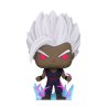 Son Gohan Beast Limited Edition Slow Chase - Funko POP 1703 - Dragon Ball
