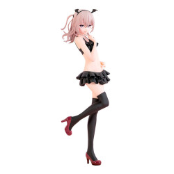 Sajuna Inui - Banpresto Celestial Vivi - My Dress-Up Darling