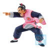 Taopaipai - Ichibansho Ex Mystical Adventure - Dragon Ball