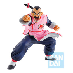 Taopaipai - Ichibansho Ex Mystical Adventure - Dragon Ball