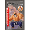 Kame Sennin Last One - Ichiban Kuji EX Son Goku Training Edition - Dragon Ball
