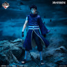 Obito Uchiha - Ichiban Kuji Red Eyes That Reflect the Soul - Naruto