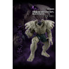 Toguro hermano pequeño 100% de 100% - Ichiban Kuji Dark Martial Arts Tournament Edition - Yu Yu Hakusho