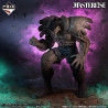 Toguro hermano pequeño 100% de 100% - Ichiban Kuji Dark Martial Arts Tournament Edition - Yu Yu Hakusho