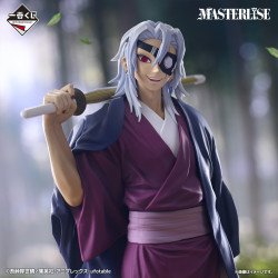 Tengen Uzui Last One - Ichiban Kuji The Successor - Kimetsu No Yaiba