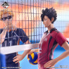 Tetsuro Kuroo - Ichiban Kuji Battle at the Garbage Dump 2 - Haikyu!!