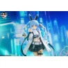 Usada Pekora - Ichiban Kuji Cyberpunk Style - Hololive