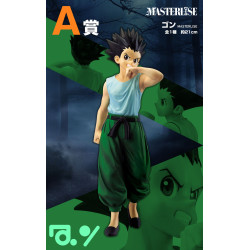 Gon - Ichiban Kuji CHMERA HUNT - Hunter X Hunter