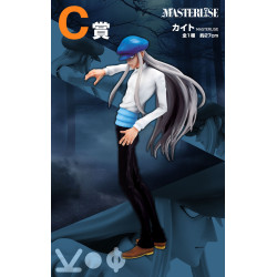 Kite - Ichiban Kuji CHMERA HUNT - Hunter X Hunter