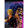 Sanji - Ichiban kuji Beyond the Trials - One Piece