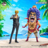 Sanji - Ichiban kuji Beyond the Trials - One Piece