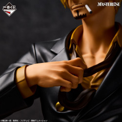 Sanji - Ichiban kuji Beyond the Trials - One Piece