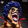 Emporio Ivankov - Ichiban kuji Beyond the Trials - One Piece