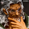 Silvers Rayleigh Last One - Ichiban kuji Beyond the Trials - One Piece