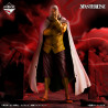 Silvers Rayleigh Last One - Ichiban kuji Beyond the Trials - One Piece