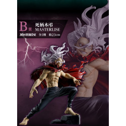 Tomura Shigaraki - Ichiban Kuji Conflicting Feelings - My Hero Academia