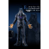 All For One - Ichiban Kuji Conflicting Feelings - My Hero Academia