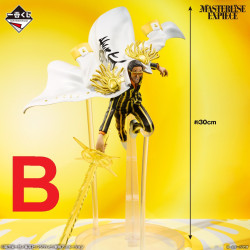 Borsalino - Ichiban Kuji Future Island Egghead - My Feelings for You - One Piece
