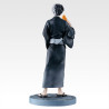 Haruka Sakura Yukata - Ichiban Kuji The Town Hero and the Festival - Wind Breaker