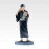 Haruka Sakura Yukata Last One - Ichiban Kuji The Town Hero and the Festival - Wind Breaker