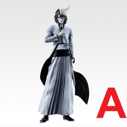 Ulquiorra Cifer - Ichiban Kuji Stirring Souls vol.3 - Bleach