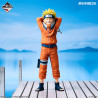 Naruto Uzumaki - Ichiban Kuji Land of Waves - Naruto