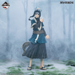 Haku - Ichiban Kuji Land of Waves - Naruto