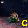 Gon - Ichiban Kuji Chmera Hunt 2 - Hunter X Hunter