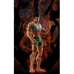 Gon Grown-up Last One - Ichiban Kuji Chmera Hunt 2 - Hunter X Hunter