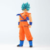 Son Goku - Banpresto Blood of Saiyans - Dragon Ball