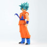 Son Goku - Banpresto Blood of Saiyans - Dragon Ball