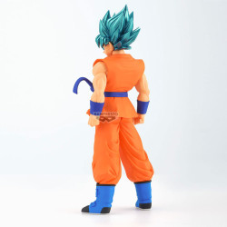 Son Goku - Banpresto Blood of Saiyans - Dragon Ball