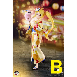 Nijika Ijichi - Ichiban Kuji Volume 4 - Bocchi the Rock