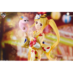Nijika Ijichi - Ichiban Kuji Volume 4 - Bocchi the Rock