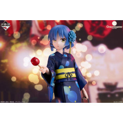 Ryo Yamada - Ichiban Kuji Volume 4 - Bocchi the Rock