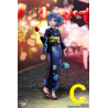 Ryo Yamada - Ichiban Kuji Volume 4 - Bocchi the Rock