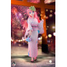 Hitori Gotoh Last One - Ichiban Kuji Volume 4 - Bocchi the Rock