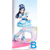 Honoka Yukishiro (Cure White) - Ichiban Kuji Forever Hearts! - Pretty Cure